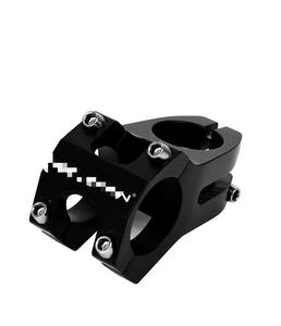 Extensor de Manillar Corto de 45 mm para Bicicleta, de Aleación de Aluminio CNC - Product Image 5