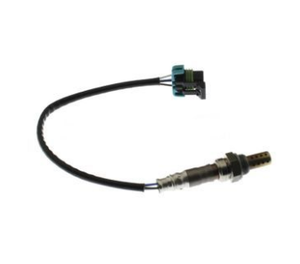 Oxy nóng, cảm biến 12572705 OE - Product Image 2