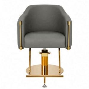 Hot Selling Salon Furniture Beauty Set With High Quality - Product Image 2