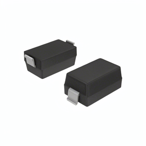Buy Electronics Components Online Authorized Distributor Single Diodes BAS70ZFILM SOD-123 - Product Image 1