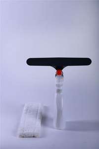 <span class=keywords><strong>Robot</strong></span> nettoyeur <span class=keywords><strong>de</strong></span> <span class=keywords><strong>vitres</strong></span> portable <span class=keywords><strong>sans</strong></span> <span class=keywords><strong>fil</strong></span>, appareil électrique <span class=keywords><strong>de</strong></span> nettoyage des <span class=keywords><strong>vitres</strong></span> rechargeable, modèle - Product Image 5