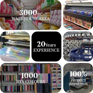 Cổ Rất Nhiều Sáng Bóng Ba Chiều Thủy Tinh Bị Sỡ Kim Loại Lá 4 Cách Căng Elastane Polyamide Spandex Vải Rave Mặc Quần Áo Bơi Vải - Product Image 5