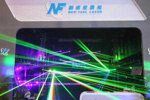 Dmx 6W/10W RGB SD thẻ mini Led Vũ Trường Sân Khấu ánh sáng laser hiệu ứng <span class=keywords><strong>3D</strong></span> <span class=keywords><strong>GIF</strong></span> hoạt hình cho Câu lạc bộ đêm máy chiếu chương trình - Product Image 2