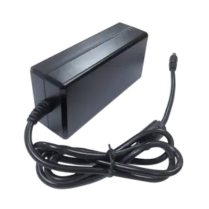 Personalizzato 90W 19V 4. 74a 2pin 3pin adattatore di alimentazione desktop per PC portatile