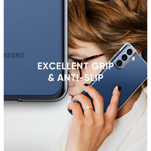 <span class=keywords><strong>Se</strong></span> puede utilizar 1,5mm para <span class=keywords><strong>Samsung</strong></span> alaxy, 12/13/32/52/5 - Product Image 5