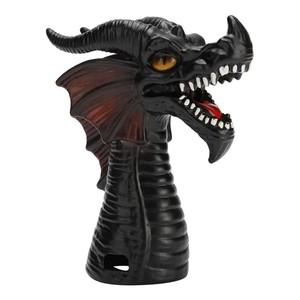 <span class=keywords><strong>Valvola</strong></span> di scarico vapore Fire Dragon <span class=keywords><strong>per</strong></span> <span class=keywords><strong>pentola</strong></span> a <span class=keywords><strong>pressione</strong></span>, accessori <span class=keywords><strong>per</strong></span> <span class=keywords><strong>pentola</strong></span> a <span class=keywords><strong>pressione</strong></span> e hot pot istantanei - Product Image 3