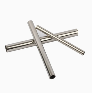 Tubes sans soudure en <span class=keywords><strong>acier</strong></span> inoxydable 316Ti série 300, vente chaude - Prix compétitif pour les achats industriels en gros - Product Image 2