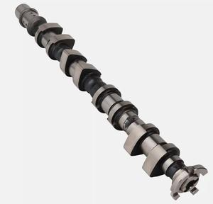 55561748 CP1695 5636118 nuevo árbol de levas de motor de escape para Opels Vauxhalls <span class=keywords><strong>Insignia</strong></span> G09 Mk I 1,8 - Product Image 6
