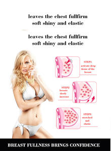 Il corpo fa grandi tette <span class=keywords><strong>crema</strong></span> e <span class=keywords><strong>crema</strong></span> per il seno aderente alla <span class=keywords><strong>crema</strong></span> per i <span class=keywords><strong>capezzoli</strong></span> esaltatori di seno trasparente all'ingrosso forma Sexy 100% sicuro 30ml - Product Image 4