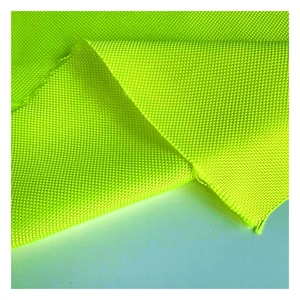 Free Sample Ready to Sale 1000D <strong>Cordura</strong> <strong>Fabric</strong> for Luggage and Bag - Product Image 6