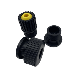 סין חברה מקצועי מותאם אישית לעשות הזרקת פלסטיק דפוס ייצור abs pp pvc pe הזרקת דפוס הזרקת פלסטיק - Product Image 4