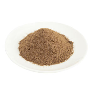 ผงสารสกัดจากใบ <span class=keywords><strong>Damiana</strong></span> บริสุทธิ์ผงสกัด <span class=keywords><strong>Damiana</strong></span> 10:1 20:1 - Product Image 2