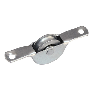Design moderno 18mm, - Product Image 1