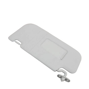 Visera Original de <span class=keywords><strong>Gran</strong></span> Muralla, Haval H5 - Product Image 3