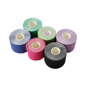 Ruban de kinésiologie <span class=keywords><strong>Kine</strong></span> Tape le plus populaire - Product Image 4