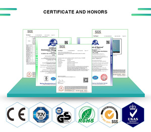 Trắng <span class=keywords><strong>PVC</strong></span> chụp đèn chất liệu tấm Matt Trắng nhựa <span class=keywords><strong>PVC</strong></span> Rolls cho chụp đèn - Product Image 5