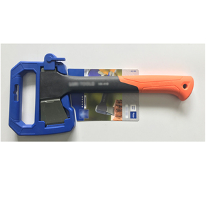 X11 Chất Lượng Tốt Nhất Thớt Rìu Siêu Splittling Rìu - Product Image 1