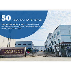 Fil en alliage NiCr Cr20Ni80 nu et solide, 0,44 mm, en nichrome pour chauffage constant, pour appareils de <span class=keywords><strong>cuisson</strong></span> domestiques, commande d'échantillon acceptée - Product Image 5