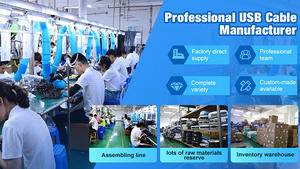 USB 3.2 Gen 1 câble de charge rapide 5m accessoire de lunettes VR à angle droit pour Oculus pour <span class=keywords><strong>Quest</strong></span> 3 <span class=keywords><strong>Pico</strong></span> 4 autres jeux VR - Product Image 5