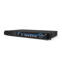 Controlador de Video LED NOVASTAR VX1000