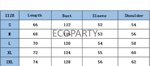 Y2k À <span class=keywords><strong>Capuche</strong></span> Harajuku Style Coréen Lâche Squelette Zip up À <span class=keywords><strong>Capuche</strong></span> Goth Grunge À Manches Longues Veste Rétro Surdimensionné <span class=keywords><strong>Sweat</strong></span> - Product Image 4
