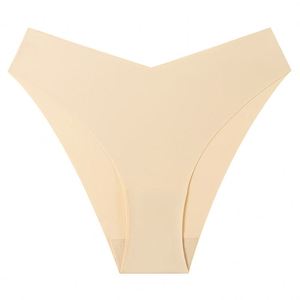 Bikini grande taille respirant à séchage rapide style sport européen et américain, taille basse en soie glacée pour femme - Product Image 4