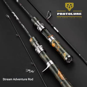 <span class=keywords><strong>Cañas</strong></span> <span class=keywords><strong>de</strong></span> <span class=keywords><strong>Pescar</strong></span> ECOODA, Novedades, <span class=keywords><strong>Cañas</strong></span> <span class=keywords><strong>de</strong></span> Lanzamiento Largo, Cuerpo <span class=keywords><strong>de</strong></span> Fibra <span class=keywords><strong>de</strong></span> Carbono, Buena Calidad, Aptas para Carretes <span class=keywords><strong>de</strong></span> Spinning - Product Image 2