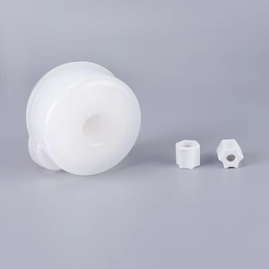 Accessori di Alta Qualità per Stampanti Domino, Nuovo Filtro Principale HFN0011, Filtro Principale DMF05A-<span class=keywords><strong>T</strong></span>, Filtro Primario - Product Image 3