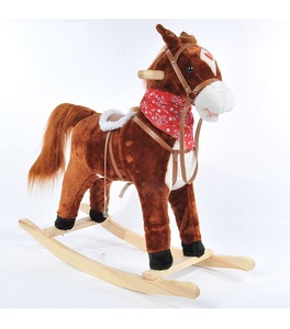 DR <span class=keywords><strong>a</strong></span> base di legno del bambino <span class=keywords><strong>cavallo</strong></span> <span class=keywords><strong>a</strong></span> <span class=keywords><strong>dondolo</strong></span> per i bambini peluche <span class=keywords><strong>cavallo</strong></span> <span class=keywords><strong>a</strong></span> <span class=keywords><strong>dondolo</strong></span> per i bambini giocattolo musicale sedia <span class=keywords><strong>a</strong></span> <span class=keywords><strong>dondolo</strong></span> regalo di compleanno per i bambini - Product Image 1