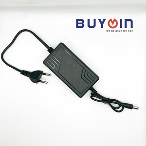 Cheap <strong>Power</strong> Supply <strong>Adapter</strong> 12V 3A Transformers for Neon Light AC100-240V to DC12V Switching <strong>Power</strong> Supply for 12V <strong>Led</strong> <strong>Strip</strong> Light - Product Image 2