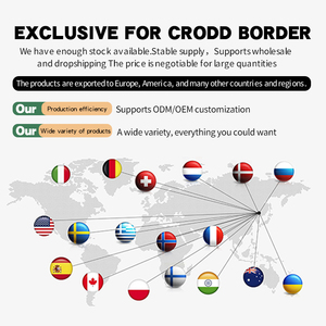 מטחנה זוויתית אלחוטית לשימוש ביתי, מופעלת על ידי סוללת ליתיום-יון 2000AH, 500W, רב תכליתית, נטענת, מיני מטחנה - Product Image 6