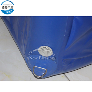 Outdoor Portable <b>Inflatable</b> <b>Car</b> Tent, Garage Ten, Carport <b>Inflatable</b> Tents <b>Inflatable</b> <b>Car</b> Garage Tent Outdoor Portable Inflatabl - Product Image 5