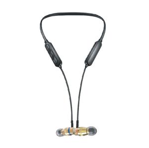 الصين مورد سماعات رأس لاسلكية ODM مصنع صدى إلغاء سماعة سماعة رأس حول الرقبة - Product Image 6