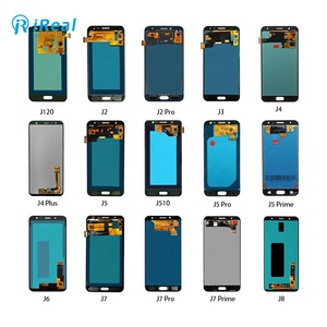 Bản Gốc Thử Nghiệm 100% Cho Samsung Cho <span class=keywords><strong>Galaxy</strong></span> <span class=keywords><strong>Note</strong></span> <span class=keywords><strong>1</strong></span> 2 3 4 5 7 8 9 <span class=keywords><strong>10</strong></span> Màn Hình <span class=keywords><strong>LCD</strong></span> OLED Màn Hình Cảm Ứng Bộ Số Hóa Bảng Thay Thế - Product Image 4