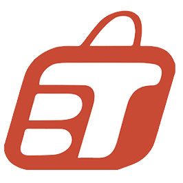 Yiwu Better Culture Co., Ltd. logo