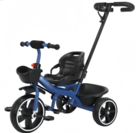 Nouveau tricycle en caoutchouc pour enfants/tricycle en fer pour enfants avec sièges pour enfants à vendre