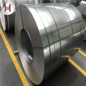 Disponible ahora Precios de bobina de acero inoxidable para 304 316 201-Tiras de acero inoxidable de alta calidad - Product Image 1