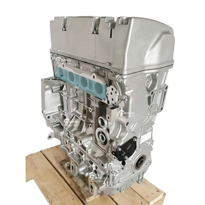 <span class=keywords><strong>เครื่อง</strong></span>ยนต์เบนซิน 2.4 ลิตร รุ่น <span class=keywords><strong>K24</strong></span>, K24A, K24A4, K24A6 สำหรับรถยนต์ฮอนด้า แอคคอร์ด โอดิสซีย์ ซีวิค - Product Image 3