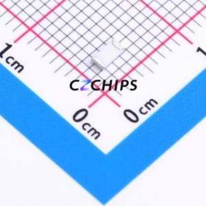 Résistance SMD ERJP08F1004V 1206 (Type : Film Épais) (Résistance : 1mOhm Précision : 1%) - Product Image 2