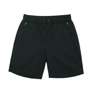 High Quality Factory Direct Cotton Soft comfort High Quality Bulk Quality Breathable Cool Outdoor Men's <b>Pants</b> - Product Image 1