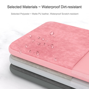 Housse pour tablette Xiaomi Pad 6, sac de rangement pour <span class=keywords><strong>iPad</strong></span> Air <span class=keywords><strong>5</strong></span> A16 <span class=keywords><strong>iPad</strong></span> M3 10.2 10e génération Pro 11 M4 <span class=keywords><strong>Mini</strong></span> 6 10.<span class=keywords><strong>5</strong></span>, <span class=keywords><strong>pochette</strong></span> pour Samsung - Product Image 5
