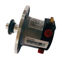 KM276027 Tacómetro Codificador de Generador de Medición de Velocidad para Elevadores Accesorios de Elevación con <span class=keywords><strong>RE</strong></span>.0444L1B0.06CA - Product Image 2