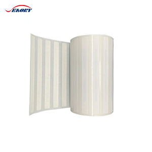 HF UHF 860 ~ 960MHz <span class=keywords><strong>RFID</strong></span> Passive <span class=keywords><strong>Active</strong></span> เซ็นเซอร์ NFC <span class=keywords><strong>Tag</strong></span> เซ็นเซอร์วัดอุณหภูมิ - Product Image 1