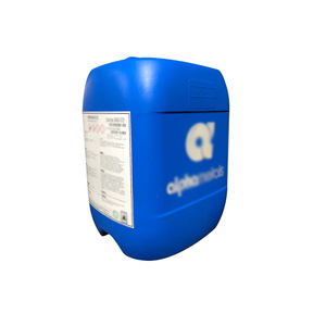 Alpha Fry 6808HF/EGF-540 551/EF-6100P 2202 8000 12000 6100 9301/800/615-15/RF800/SLS-10W 65/SLS65H/EF6808HF/EF8000/615/RF800T3 - Product Image 3