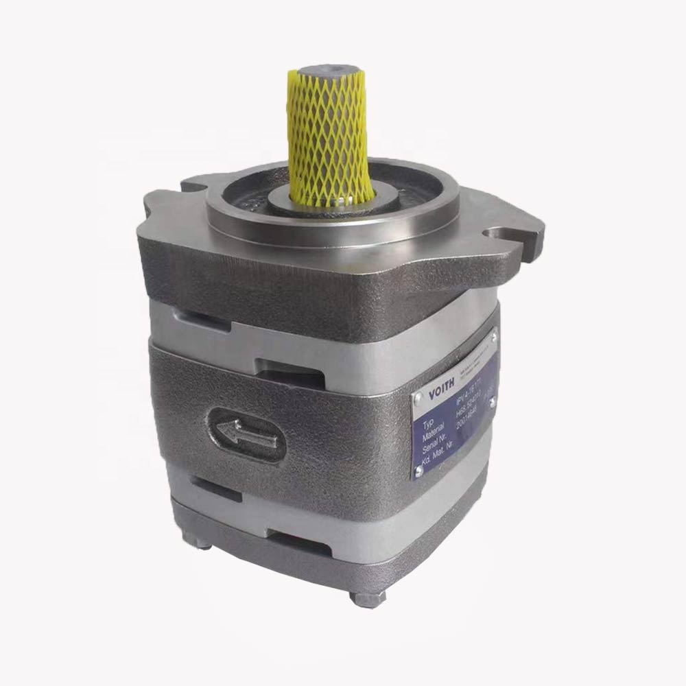 voith <a href='https://www.ruidapetroleum.com/product/47'>hydraulic</a> <a href='https://www.ruidapetroleum.com/product/49'>pump</a> distributors made in china