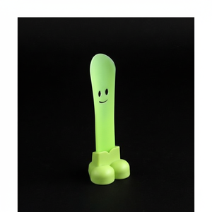 Corno di scarpe pastello per un maggiore Appeal visivo - Product Image 1