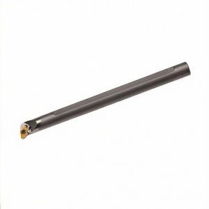 เครื่องมือกลึงภายใน R/L TA8080 พร้อมเม็ดมีดกลึงแบบบวก - Product Image 2