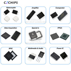 Composants électroniques SMD DFCH3881MHDJAA-RF1 originaux et nouveaux - Product Image 3