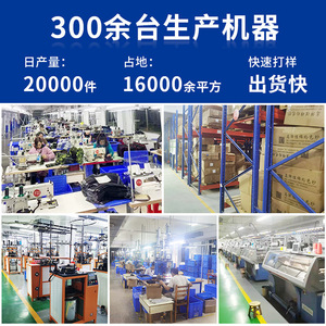 Bandeau élastique de couleur unie absorbant la sueur, pour l'aérobic, le badminton, la course à pied, unisexe, en coton, plusieurs couleurs disponibles - Product Image 4