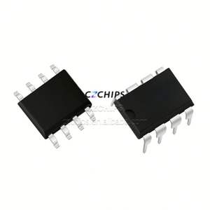 Circuitos Integrados ICs Originales y Nuevos Garantizados PC816 SOP DIP, Chips CZSKU:Q9R9M8O5 - Product Image 1